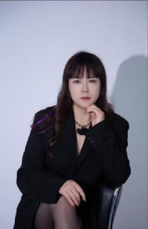钟家村三T