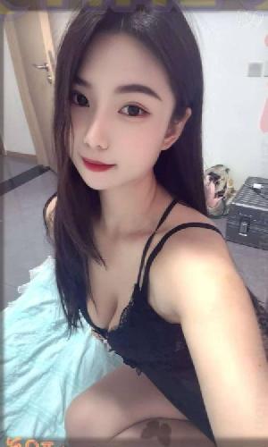 广州丝足小姐姐