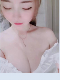 宠儿