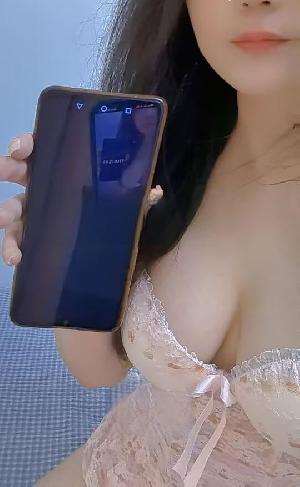 西湖区爱的双重奏