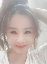少妇兼职翘臀大胸