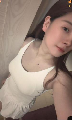 无锡兜兜