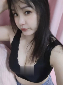 少妇人妻琉璃
