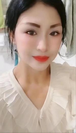 哈市不错的少妇