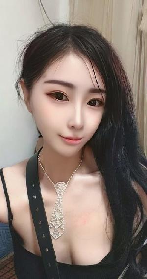 东北红酒妹