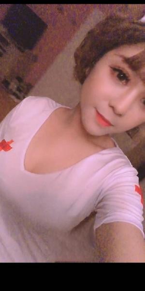 天宁竹韵小乐
