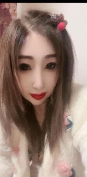 天津塘沽黑玫瑰