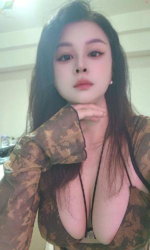 天府二街巨乳美羊羊