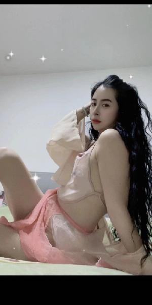官渡性感小腰精燕子