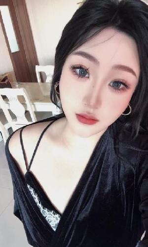 广开大奶子梦琪
