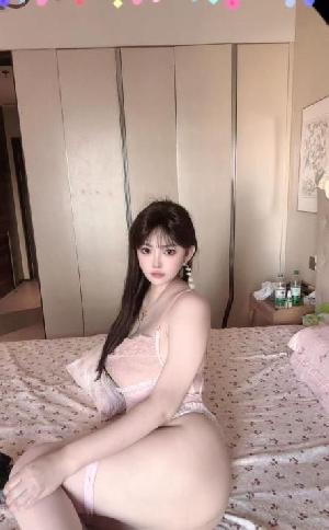 南开苏青