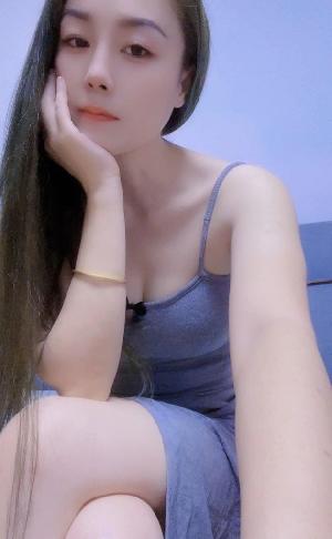 白金汉爵附近安妮少妇