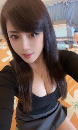 汉阳珊珊服务系小少妇