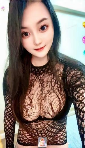 肥臀巨乳少妇盼盼