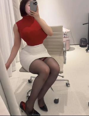 杭州大奶丝袜