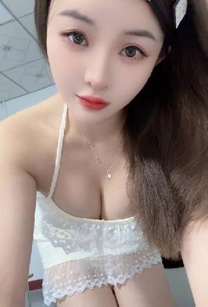 黄岛风骚御姐