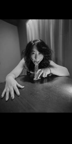 西安疼人熟女姐姐