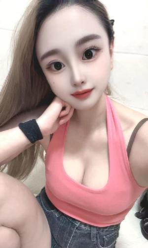 风骚清纯嫩妹浅浅