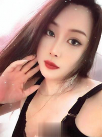 闵行E奶骚妇