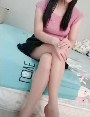 海珠骚话开放熟女