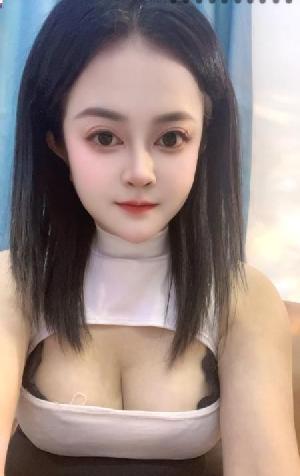 吴中点点