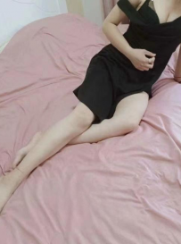 风骚熟女