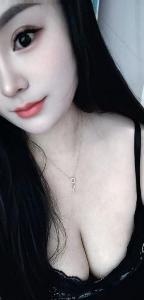 少妇萌宝