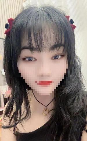 【广州】燕子抓龙筋