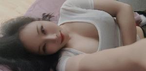 水床服务流星雨