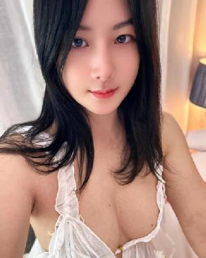 江宁肥臀美乳御姐