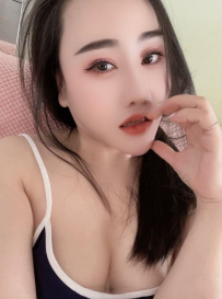 南京活好大屁股少妇
