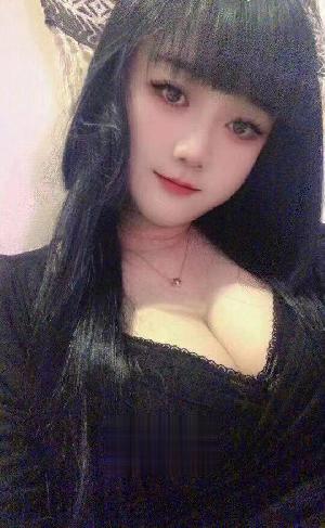 鄞州宝龙附近妹子