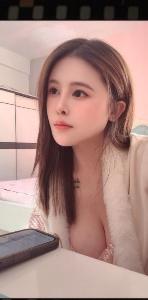 吴中大奶梦梦