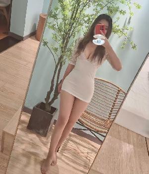 南开个人水床抓龙筋