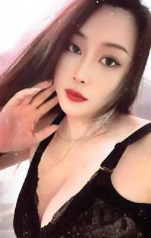 知熟丰满姐姐