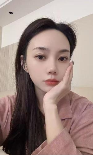 浦东双飞姐妹花
