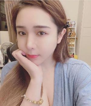 苏州楼凤冰糖