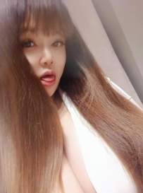 抓龙根大咪咪