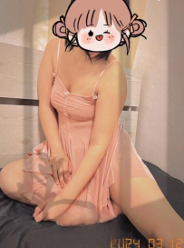 福永大肥臀