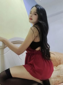 武昌性感少妇阿姨