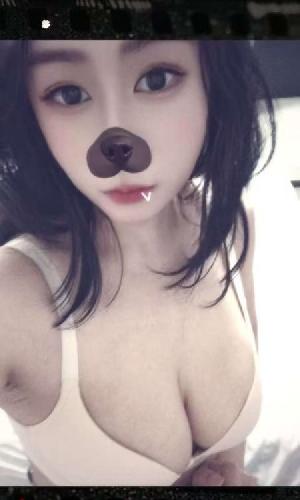 河北区少妇熟女