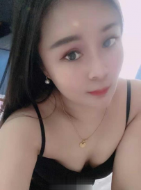 武昌暴操夜场兼职美女