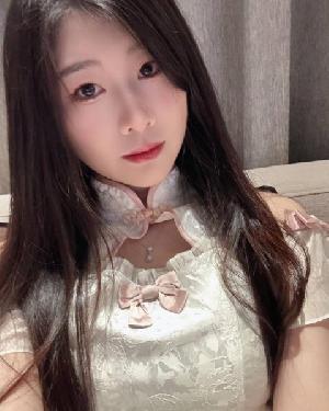 莞式服务小熊老师