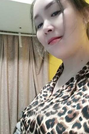 泄火熟女
