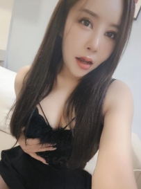 吴中骚老师大幂幂