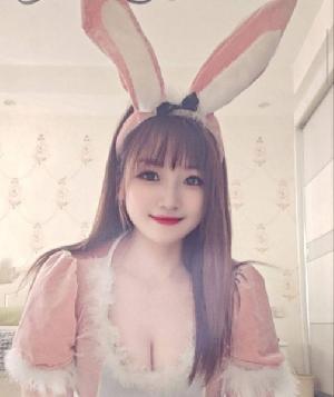 长沙沐沐