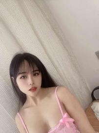 姑苏小可爱薇薇