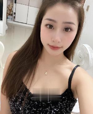 官渡新茶小妹刚下海