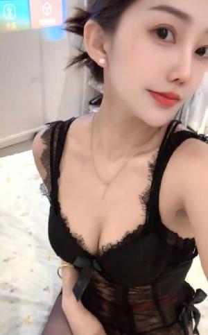夫子庙奶茶妹妹