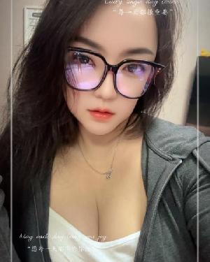 罗湖情趣大胸御姐